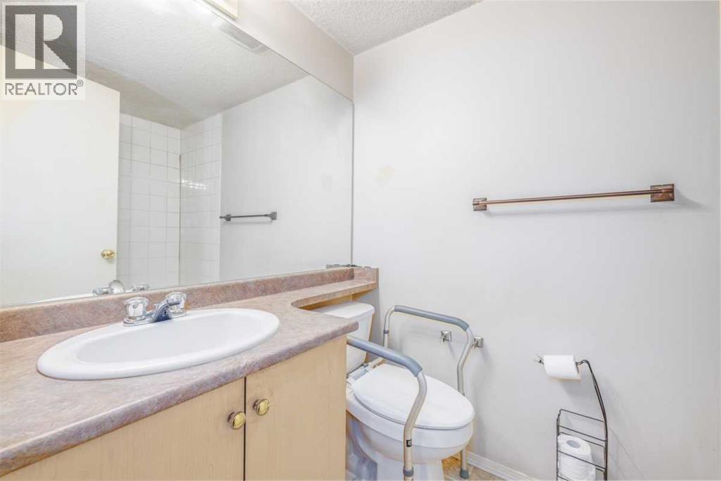 #113 1717 60 Street SE - 10
