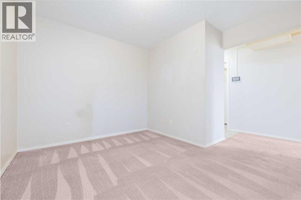 #113 1717 60 Street SE - 6