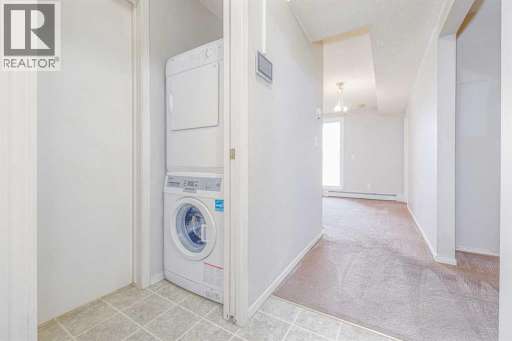 #113 1717 60 Street SE - 9