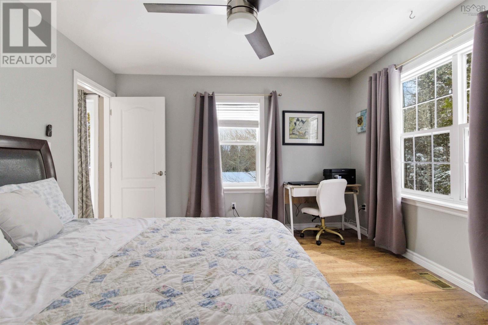 378 Kingswood Drive - 36