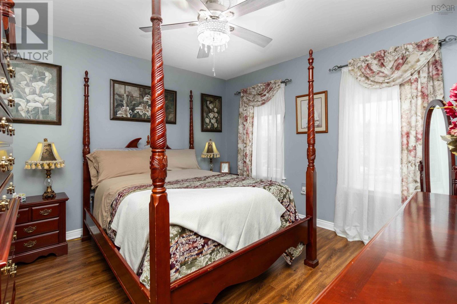 378 Kingswood Drive - 25