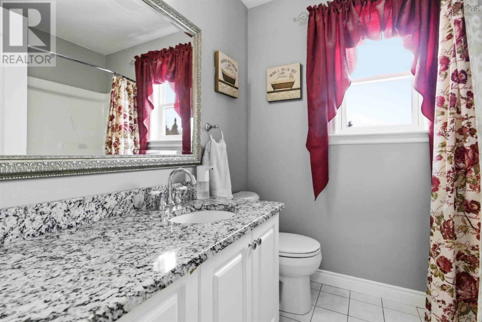 378 Kingswood Drive - 28