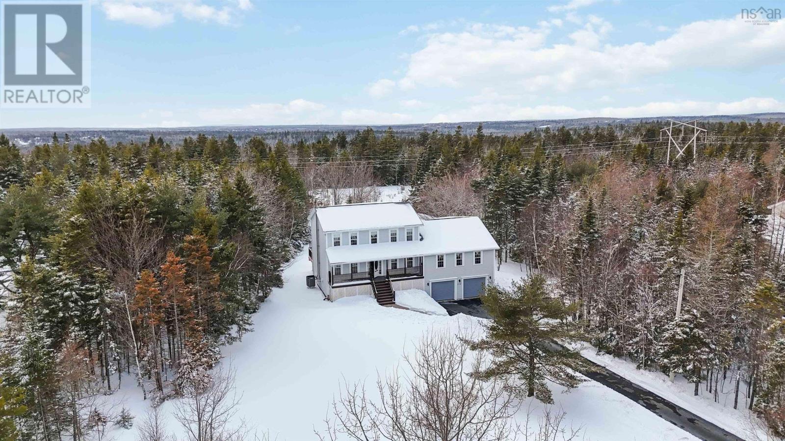 378 Kingswood Drive - 46