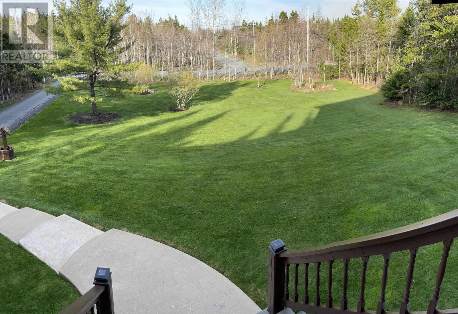 378 Kingswood Drive - 6