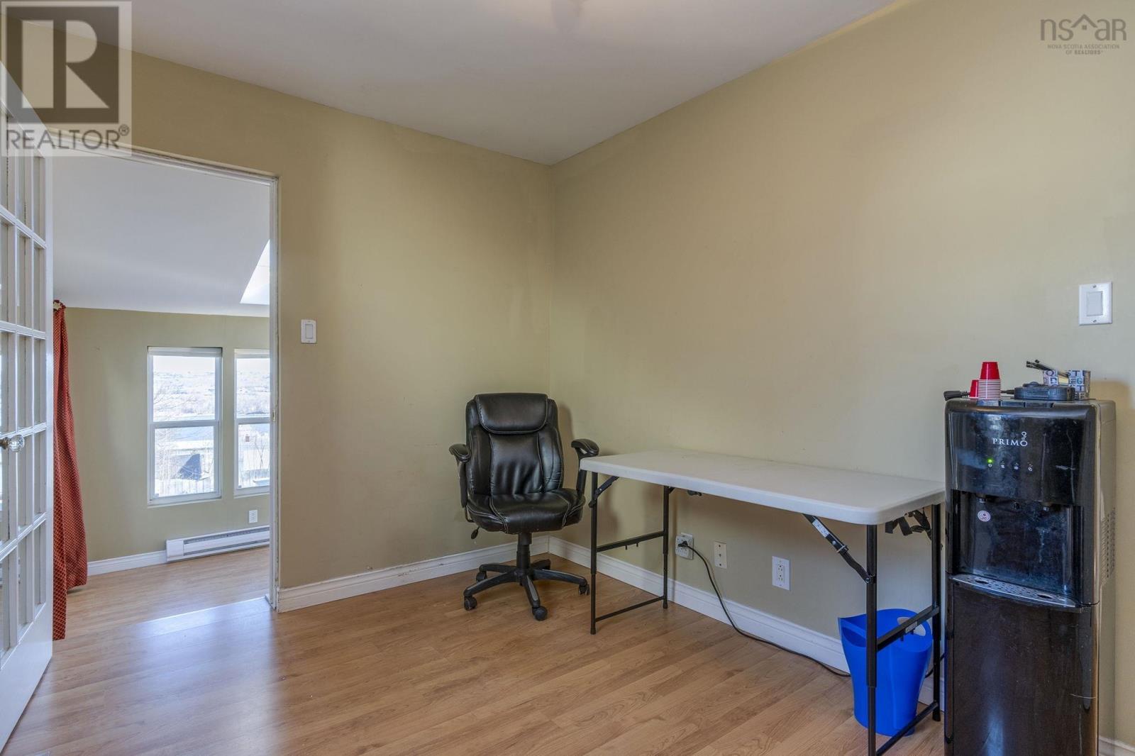3665 Albert Street - 17