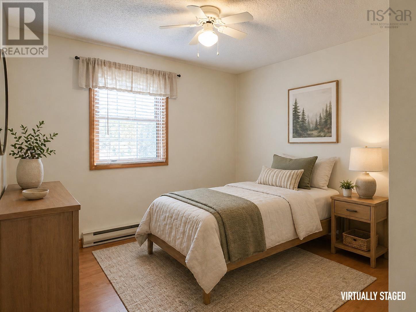 2630 Poplar Drive - 19