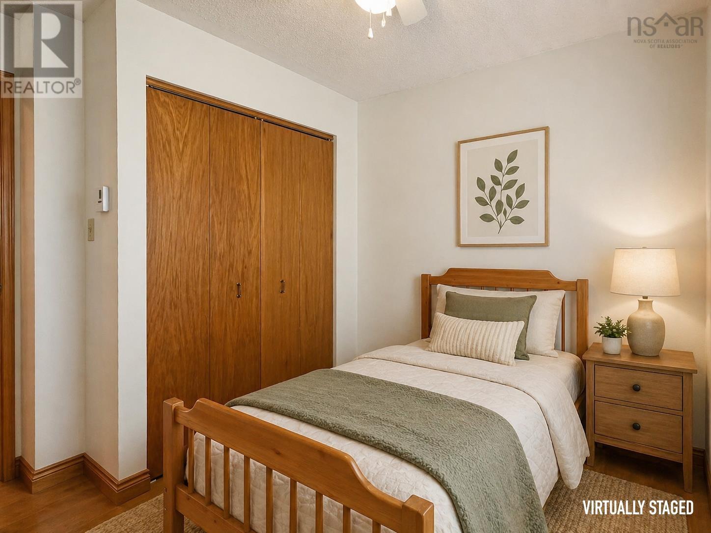 2630 Poplar Drive - 17