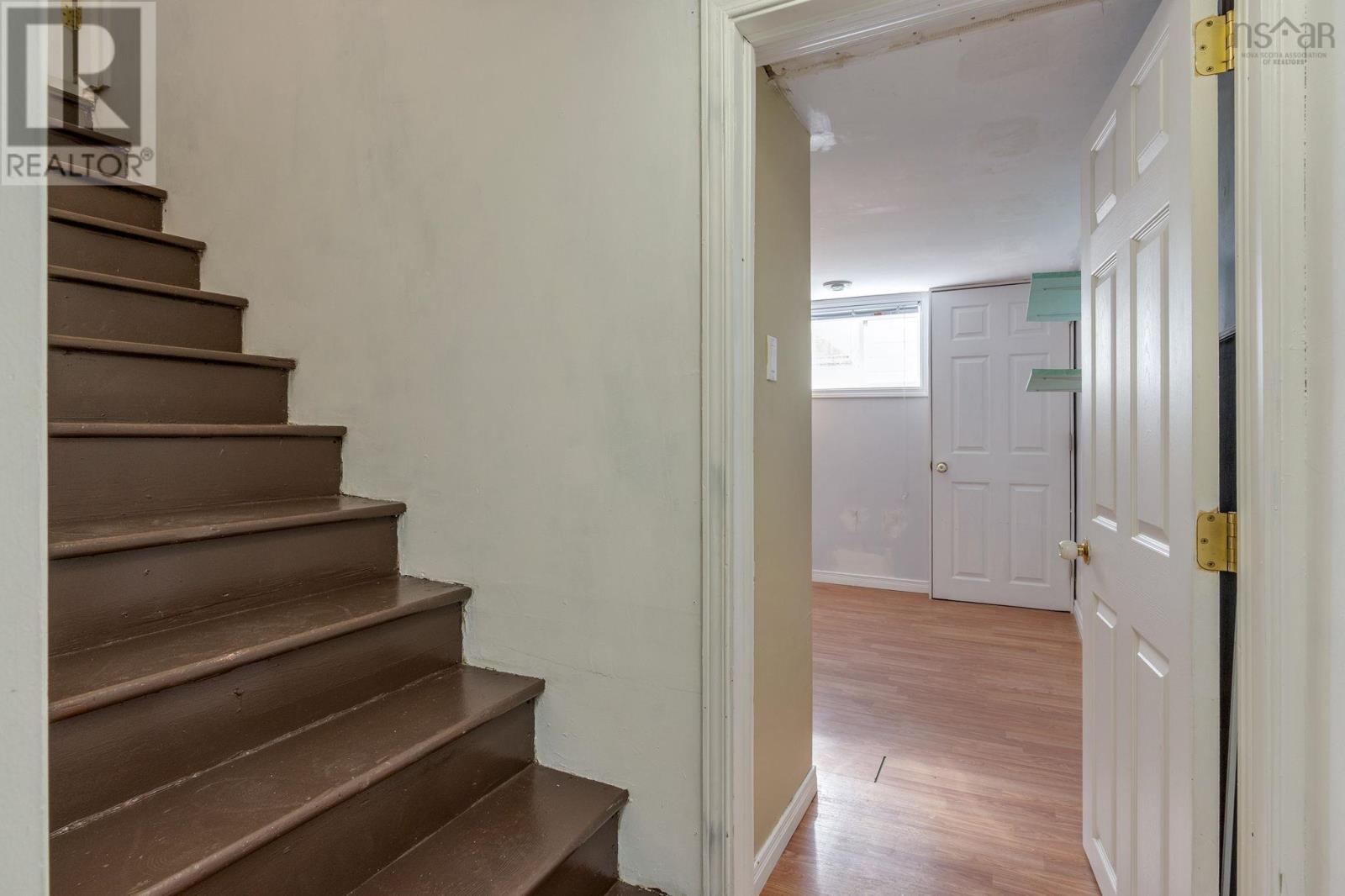 3665 Albert Street - 41