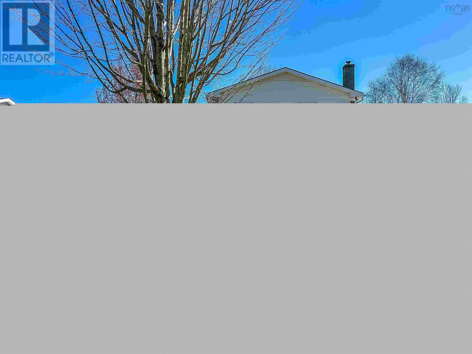 2630 Poplar Drive - 26