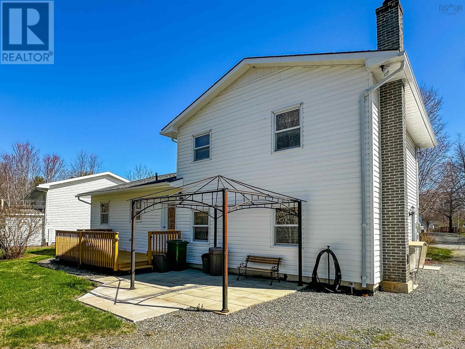2630 Poplar Drive - 30