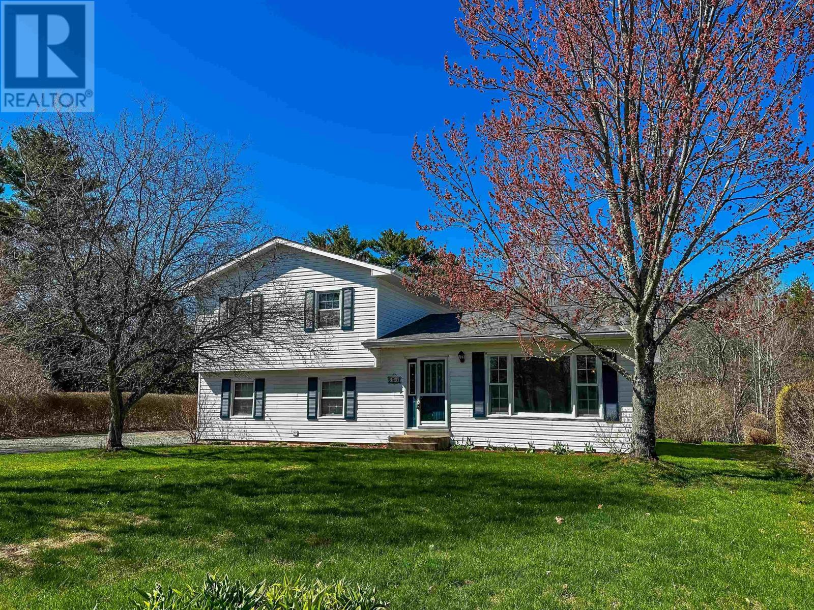 2630 Poplar Drive - 34