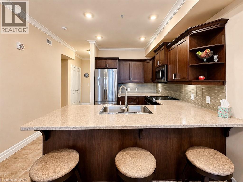 #309 3290 NEW Street - 12