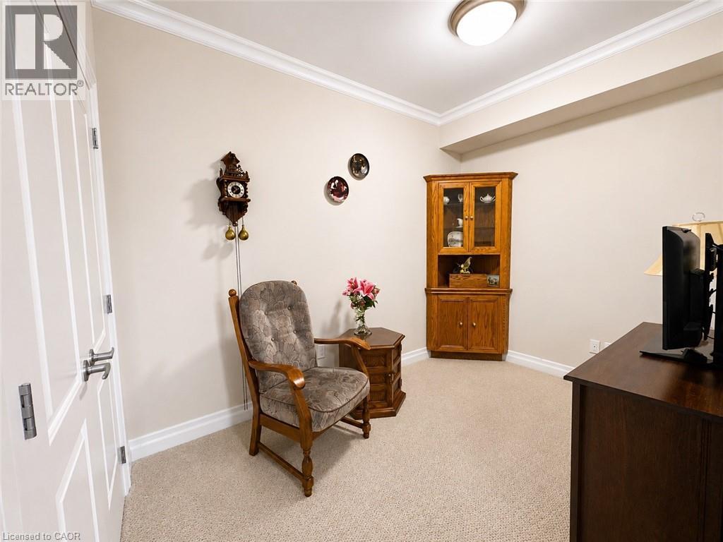 #309 3290 NEW Street - 26