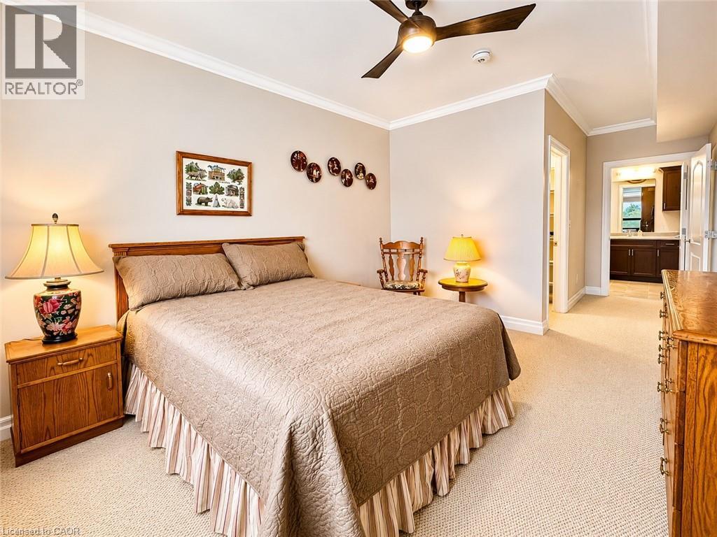 #309 3290 NEW Street - 22
