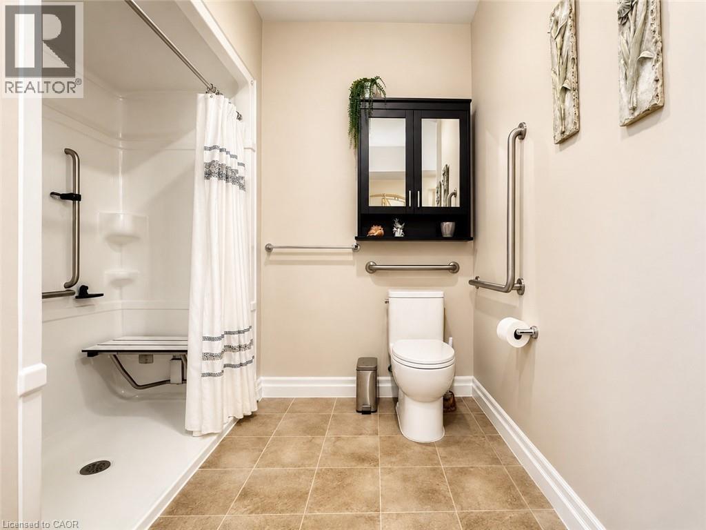 #309 3290 NEW Street - 24