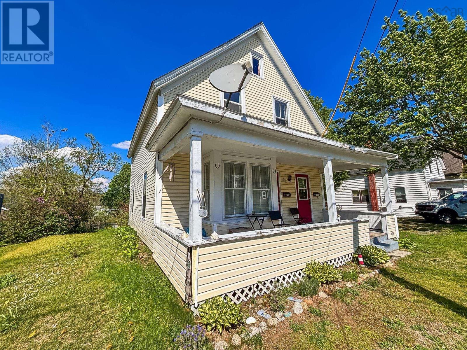 21 Prince Street - Image 3