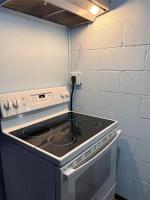 186105 Pth6 Highway, St Martin, MB R0C2T0 Photo 11