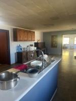 186105 Pth6 Highway, St Martin, MB R0C2T0 Photo 13
