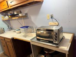 186105 Pth6 Highway, St Martin, MB R0C2T0 Photo 12