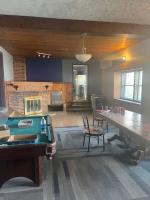 186105 Pth6 Highway, St Martin, MB R0C2T0 Photo 15