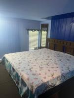 186105 Pth6 Highway, St Martin, MB R0C2T0 Photo 21