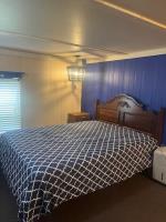 186105 Pth6 Highway, St Martin, MB R0C2T0 Photo 17