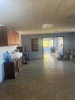 186105 Pth6 Highway, St Martin, MB R0C2T0 Photo 14