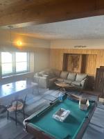 186105 Pth6 Highway, St Martin, MB R0C2T0 Photo 16