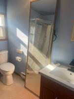 186105 Pth6 Highway, St Martin, MB R0C2T0 Photo 22