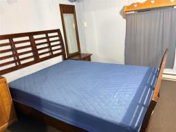 186105 Pth6 Highway, St Martin, MB R0C2T0 Photo 20