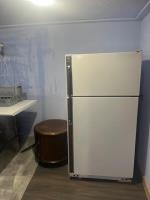 186105 Pth6 Highway, St Martin, MB R0C2T0 Photo 26