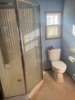186105 Pth6 Highway, St Martin, MB R0C2T0 Photo 27