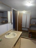 186105 Pth6 Highway, St Martin, MB R0C2T0 Photo 30