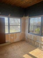 186105 Pth6 Highway, St Martin, MB R0C2T0 Photo 35