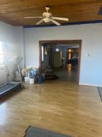Bedroom - 186105 Pth6 Highway, St Martin, MB R0C2T0 Photo 8