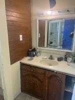 186105 Pth6 Highway, St Martin, MB R0C2T0 Photo 28