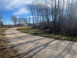 186105 Pth6 Highway, St Martin, MB R0C2T0 Photo 38