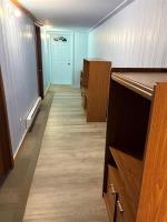 186105 Pth6 Highway, St Martin, MB R0C2T0 Photo 23