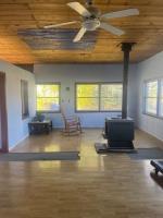 186105 Pth6 Highway, St Martin, MB R0C2T0 Photo 34
