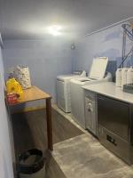 186105 Pth6 Highway, St Martin, MB R0C2T0 Photo 33