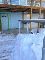Primary Bedroom - 186105 Pth6 Highway, St Martin, MB R0C2T0 Photo 7