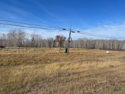 186105 Pth6 Highway, St Martin, MB R0C2T0 Photo 36