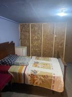 186105 Pth6 Highway, St Martin, MB R0C2T0 Photo 32