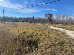 186105 Pth6 Highway, St Martin, MB R0C2T0 Photo 39