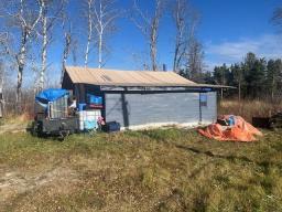 186105 Pth6 Highway, St Martin, MB R0C2T0 Photo 37