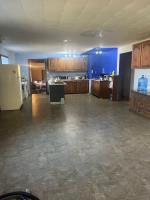 186105 Pth6 Highway, St Martin, MB R0C2T0 Photo 9