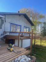 Bedroom - 186105 Pth6 Highway, St Martin, MB R0C2T0 Photo 6