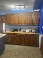186105 Pth6 Highway, St Martin, MB R0C2T0 Photo 10