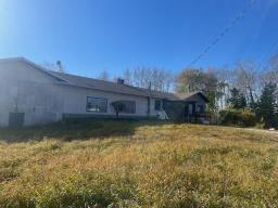 186105 Pth6 Highway, St Martin, MB R0C2T0 Photo 24