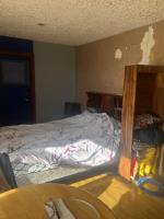 186105 Pth6 Highway, St Martin, MB R0C2T0 Photo 31
